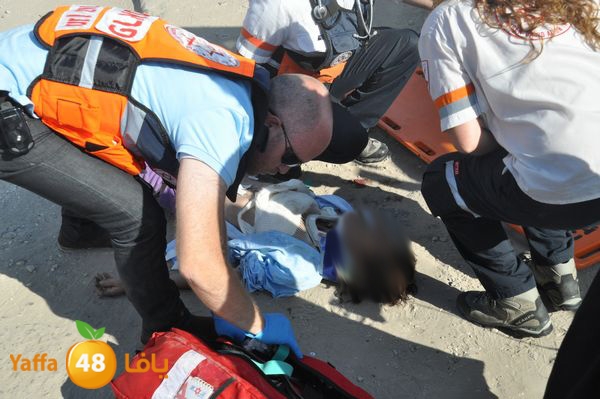 acc bentker ui829 (4).JPG